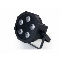 THRILL Compact Par 64 LED