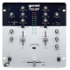 Gemini PMX-500 10-Inch Stereo Preamp Mixer