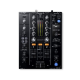DJM-450K DJ Mixer with USB & On-Board Effects