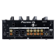 DJM-450K DJ Mixer with USB & On-Board Effects