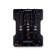 XONE 23C DJ Mixer