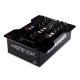 XONE 23C DJ Mixer