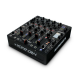 XONE DB4 Digital DJ FX Mixer with Four FX Engines