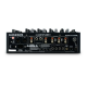XONE DB4 Digital DJ FX Mixer with Four FX Engines