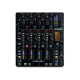 XONE DB4 Digital DJ FX Mixer with Four FX Engines