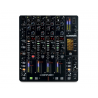 Allen & Heath XONE DB4 Digital DJ FX Mixer with Four FX Engines