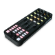 Allen & Heath XONE K2 DJ Compact Midi Controller + 52 Hardware Controls