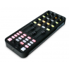 Allen & Heath XONE K2 DJ Compact Midi Controller + 52 Hardware Controls