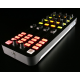 XONE K2 DJ Compact Midi Controller + 52 Hardware Controls