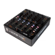XONE 43C 4Ch Club & DJ Mixer + 96kHz 24 Bit USB Soundcard