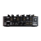 XONE 43C 4Ch Club & DJ Mixer + 96kHz 24 Bit USB Soundcard