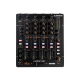 Allen & Heath XONE 43C 4Ch Club & DJ Mixer + 96kHz 24 Bit USB Soundcard