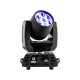 CHAUVET PRO   Rogue R1 Wash Fixture with 7 RGBW