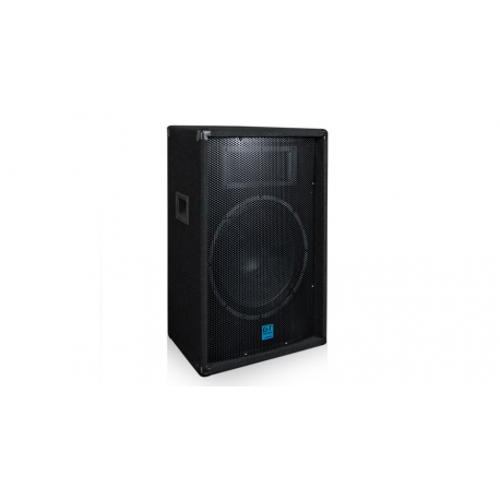 Passive Speaker GT-1204