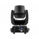 CHAUVET DJ    Geyser P7 RGBAUV DMX LED Verticle Fogger