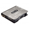 VC1HS Hi Quality Video Converter HDMI-SDI