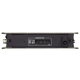VC1HS Hi Quality Video Converter HDMI-SDI Embedded Audio