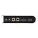 VC1HS Hi Quality Video Converter HDMI-SDI Embedded Audio