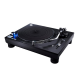 Technics SL-1210GR Direct Drive Turntable