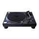 Technics SL-1210GR Direct Drive Turntable