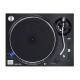 Technics SL-1210GR Direct Drive Turntable