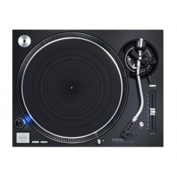 Technics SL-1210GR Direct Drive Turntable