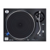 Technics SL-1210GR Direct Drive Turntable