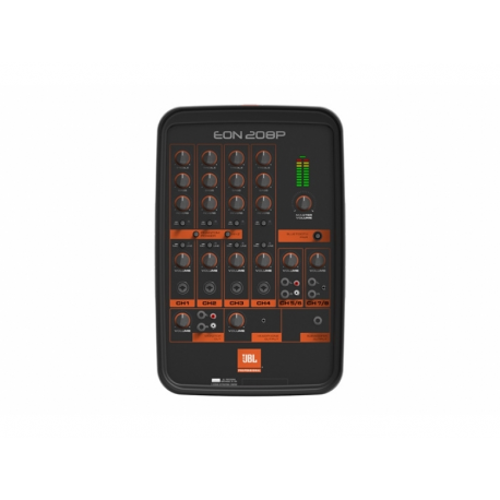 JBL EON208P
