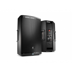 JBL EON615