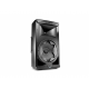 JBL EON612 12" Two-Way Multipurpose Self-Powered Sound Reinforcement
