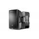JBL EON610 10'' Active PA Speaker