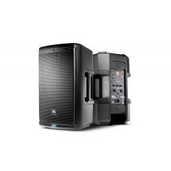 JBL EON610 10'' Active PA Speaker