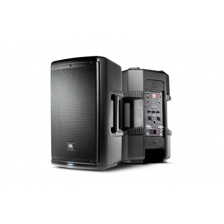 JBL EON610 10'' Active PA Speaker