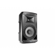 JBL EON610 10'' Active PA Speaker
