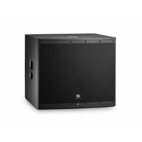 JBL EON 618 Sub 18" Active-Subwoofer