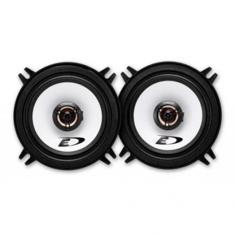 Alpine 2 way speaker SXE-1325S