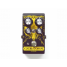 Digitech Dod Carcosa Fuzz Analog Fuzz Pedal