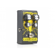 Digitech Dod Carcosa Fuzz Analog Fuzz Pedal