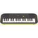 Casio SA 46 Mini Portable Keyboard