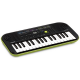 Casio SA 46 Mini Portable Keyboard