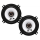 Alpine 2 way speaker SXE-1325S