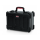 Gator GM-15-TSA TSA Microphone Case