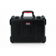 Gator GM-15-TSA TSA Microphone Case