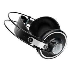 AKG K702 Headphone