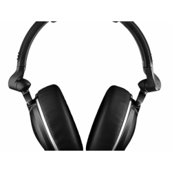 AKG K182 Professional Headphones