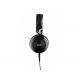 AKG K182 Professional Headphones