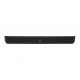 JBL Pro SoundBar PSB-1 2-Channel