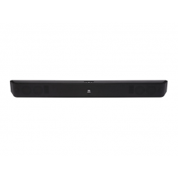 JBL Pro SoundBar PSB-1 2-Channel
