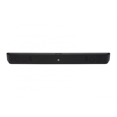 JBL Pro SoundBar PSB-1 2-Channel
