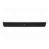 JBL Pro SoundBar PSB-1 2-Channel